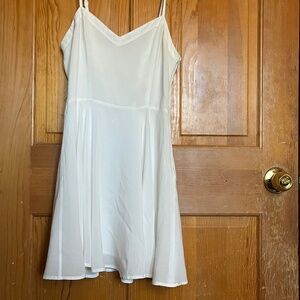 Talula Lipinski Skater dress